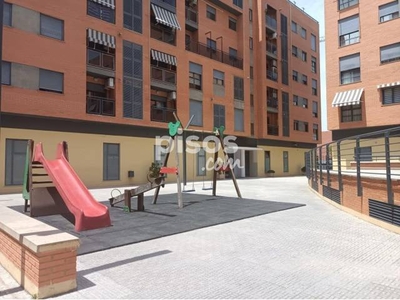 Dúplex en venta en Ambulatorio