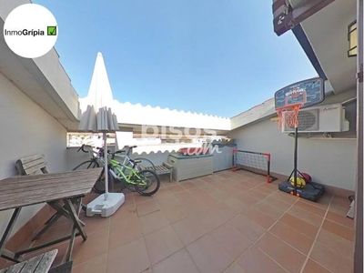 Dúplex en venta en Les Arenes-Can Montllor-La Grípia