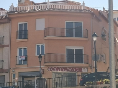 Duplex en venta, Moratalla, Murcia