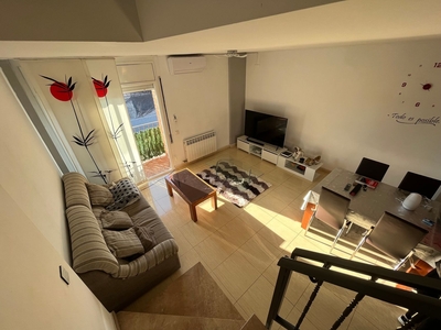 Duplex en venta, Sant Quirze del Vallès, Barcelona