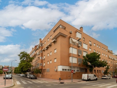 Duplex en venta, Torrejón de Ardoz, Madrid