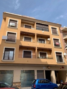 Edificio Viviendas de Obra Nueva en Venta en Torrevieja Alicante