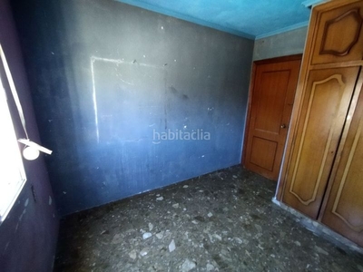 Piso en c/ juan laorden solvia inmobiliaria - piso en Santomera