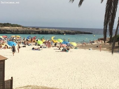 Piso en Ciutadella de Menorca - Zona Cala En Bosch-Serpentona