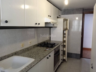 Piso en venta en aiora en El Cabanyal-El Canyamelar Valencia