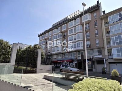 Piso en venta en Avenida Benito Galceran, 20