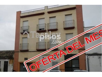 Piso en venta en Avenida de Andalucía, 37, cerca de Calle de la Era Alta