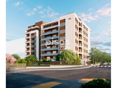 Piso en venta en Calle Joaquín Lorenzo, s/n, cerca de Calle de la Isla de Saipán