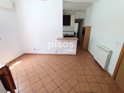 Piso en venta en Carabanchel