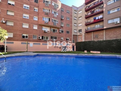 Piso en venta en Carrer de la Riera de Canals