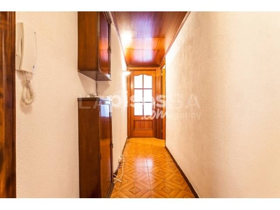 Piso en venta en Carrer de Nàpols, cerca de Carrer del Consell de Cent