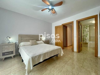 Piso en venta en Carrer de San Pablo