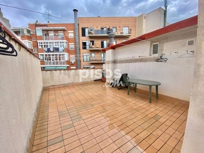 Piso en venta en Carrer de Ventura Plaja