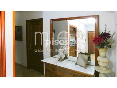 Piso en venta en Carrer Pintor Ribera