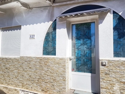 Piso en venta en Los Alcázares