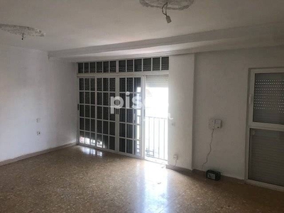 Piso en venta en Macarena - Poligono Norte