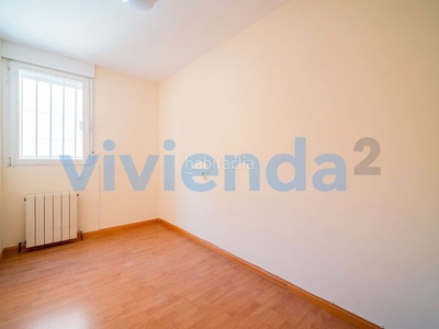 Piso en Ventas, 81 m2, 3 dormitorios, 1 baños, 194.000 euros en Madrid