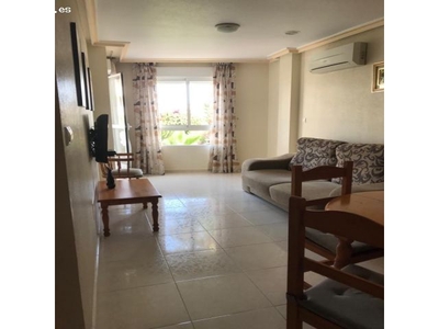 Precioso Apartamento en Zona Playa de los Locos Torrevieja