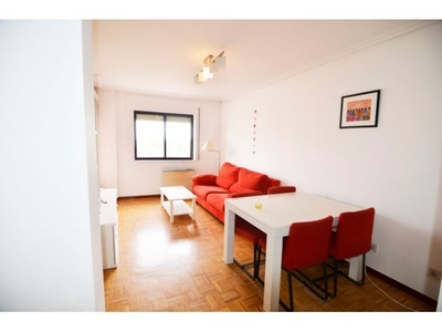 Urbis te ofrece un estupendo apartamento en alquiler en Villamayor, Salamanca.