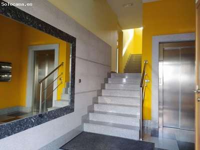 VENTA APARTAMENTO ZONA LA CEMBA