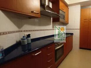 Apartamento en alquiler en Calle Nueva de Arriba, 17