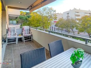 Apartamento en Lloret De Mar, Girona provincia