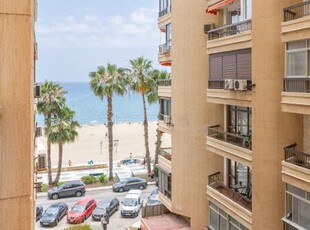 Apartamento en Málaga, Málaga provincia