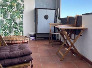 Apartamento en Maspalomas, Gran Canaria