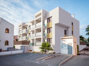 Apartamento en Orihuela Costa, Alicante provincia