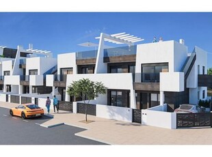 Apartamento en Pilar de la Horadada, Alicante provincia