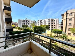 Apartamento en San Miguel De Salinas, Alicante provincia