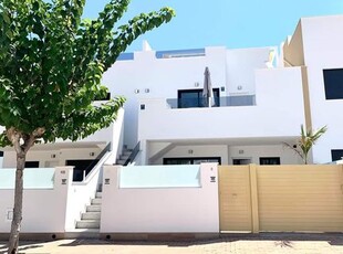 Apartamento en San Pedro Del Pinatar, Murcia provincia