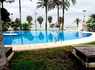 Apartamento en Torremolinos, Málaga provincia