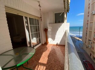 Apartamento en Torrevieja, Alicante provincia