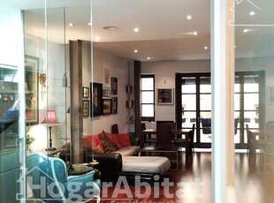 Apartamento en Valencia, Valencia provincia