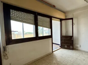 Apartamento en venta en Avenida Sabinar