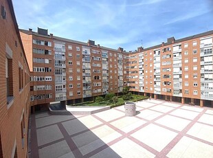 Apartamento para 6 personas en Gijon con GARAJE