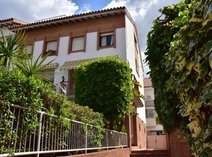 casa adosada en Sant Pere De Ribes, Barcelona provincia
