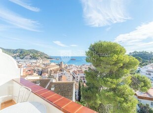 casa adosada en Tossa De Mar, Girona provincia