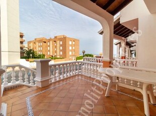 casa de pueblo en Guardamar Del Segura, Alicante provincia