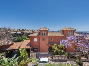 casa de pueblo en Marbella, Málaga provincia