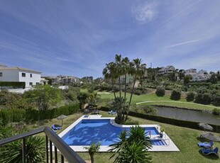 casa de pueblo en Mijas Costa, Málaga provincia