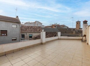 CASA UNIFAMILIAR EN VENTA