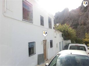 CHALET ADOSADO EN VENTA