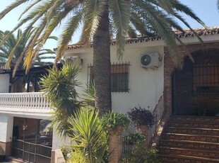 Finca en Cartama, Málaga provincia