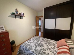 Piso en venta en AVENIDA MONFORTE DE LEMOS, Pilar, Fuencarral