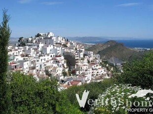 tierra en Mojacar, Almería provincia