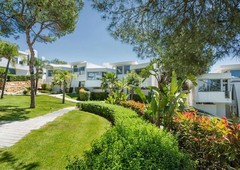 Apartamento dúplex exclusivos en venta en el corazón . en Marbella