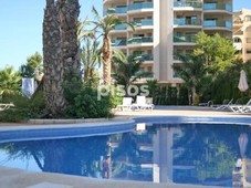 Apartamento en venta en Calpe Playa Levante en Playa de Levante o La Fossa por 278.000 €