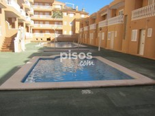 Apartamento en venta en Carrer de Juan Sebastián Elcano, 15